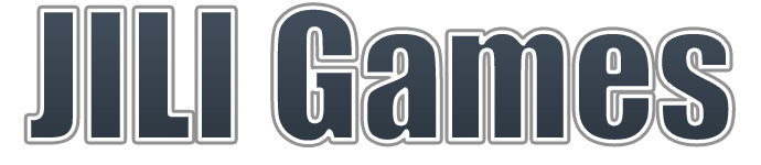 jili games free bonus Logo